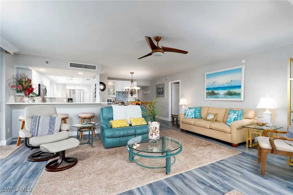 26225 Hickory Boulevard Bonita Springs FL 34134
