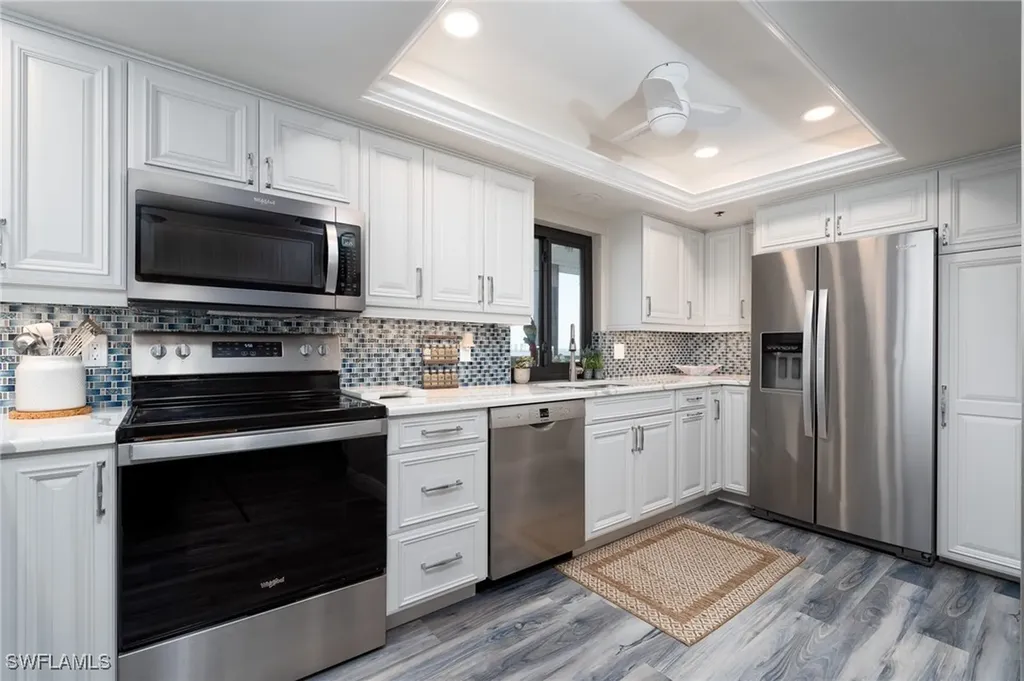 26225 Hickory Boulevard Bonita Springs FL 34134