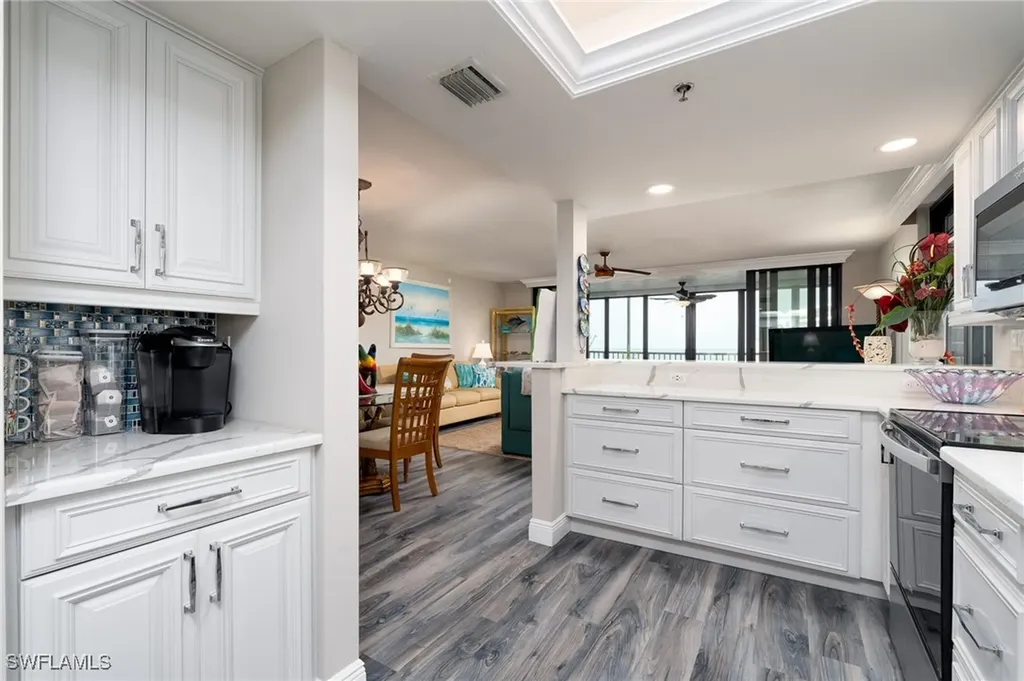 26225 Hickory Boulevard Bonita Springs FL 34134