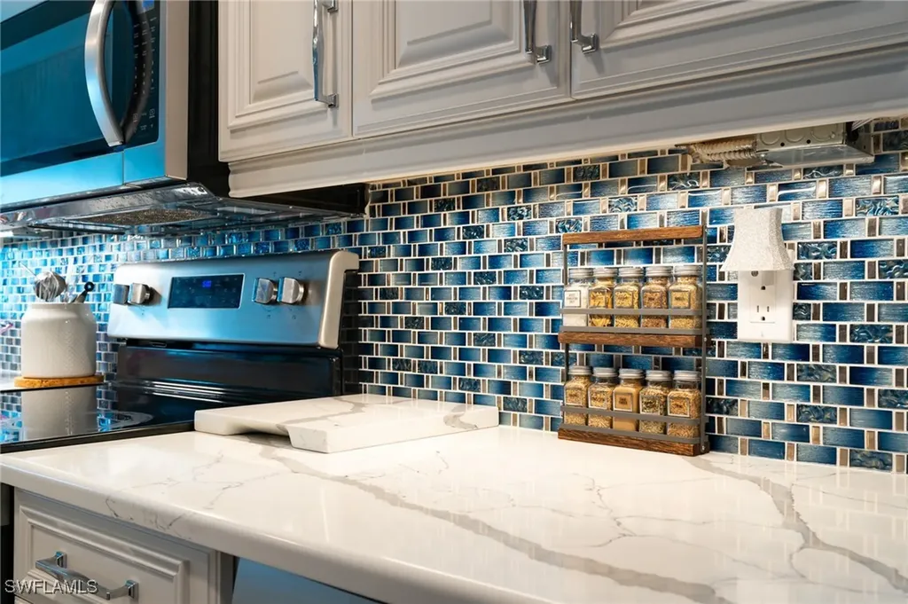 26225 Hickory Boulevard Bonita Springs FL 34134