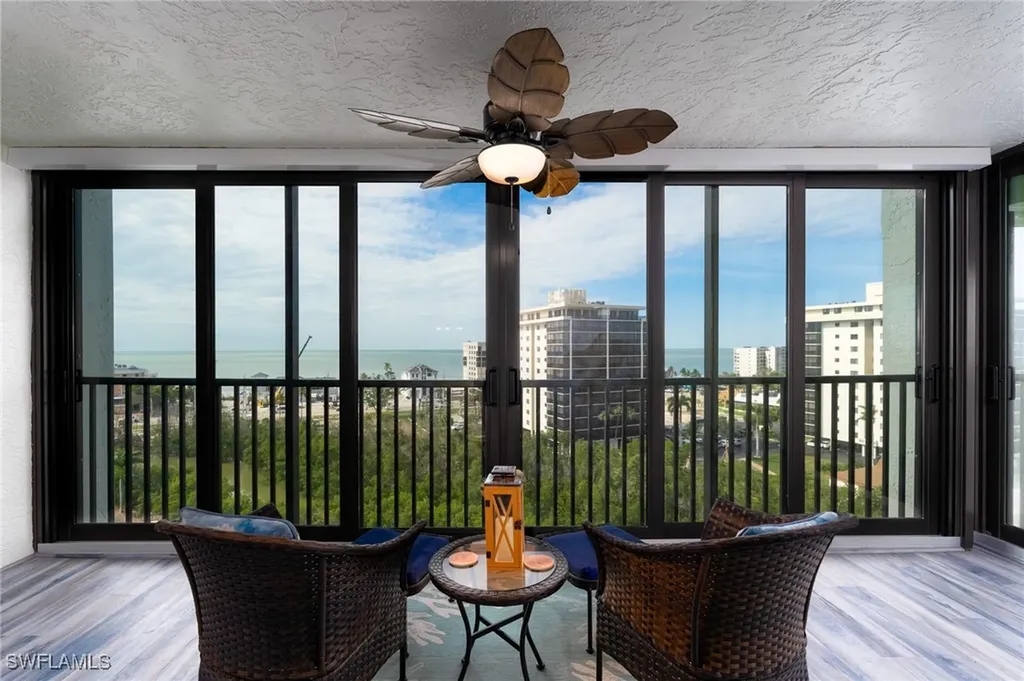 26225 Hickory Boulevard Bonita Springs FL 34134