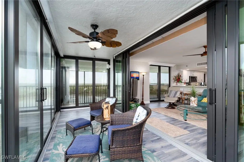 26225 Hickory Boulevard Bonita Springs FL 34134