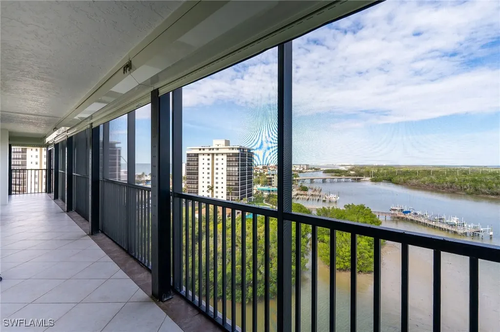 26225 Hickory Boulevard Bonita Springs FL 34134