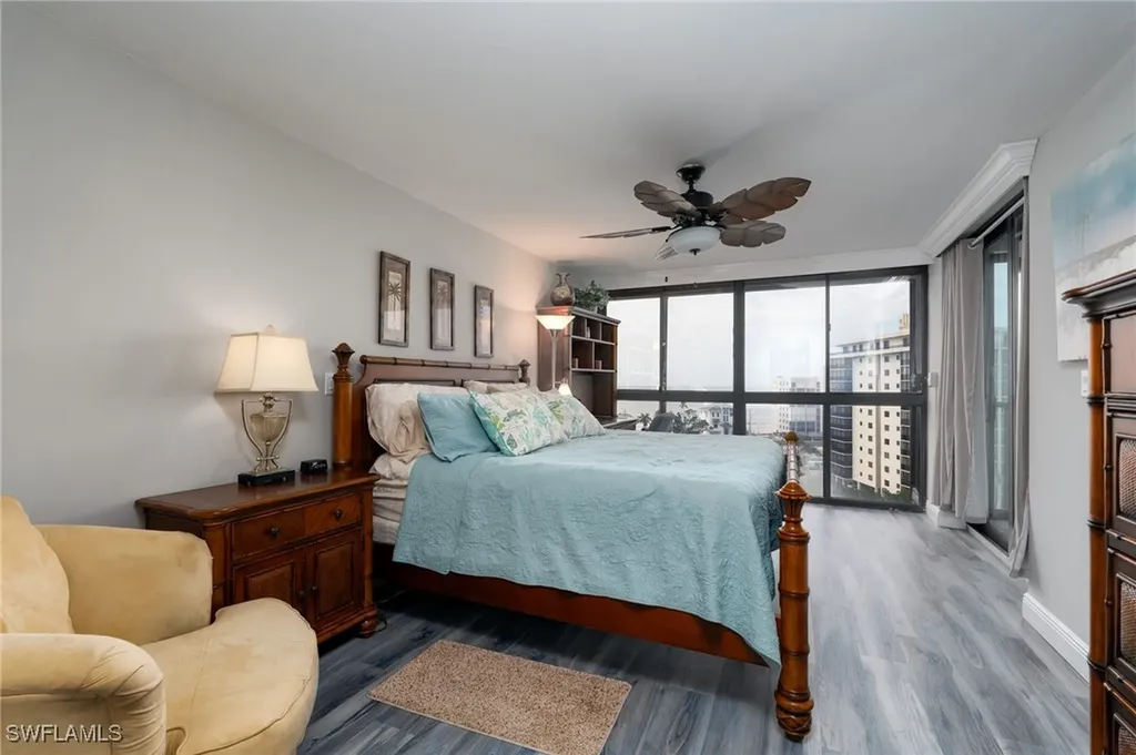 26225 Hickory Boulevard Bonita Springs FL 34134