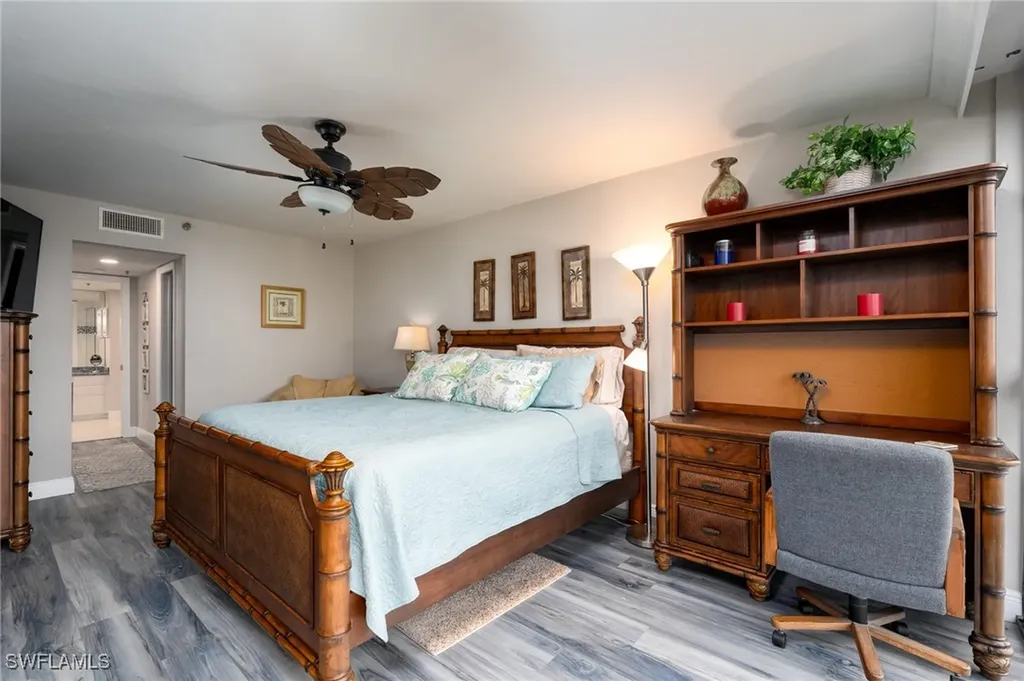 26225 Hickory Boulevard Bonita Springs FL 34134