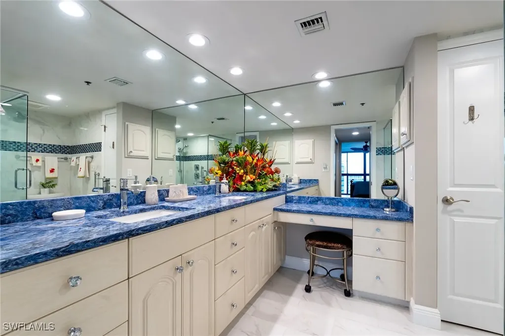 26225 Hickory Boulevard Bonita Springs FL 34134