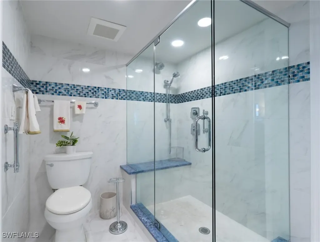 26225 Hickory Boulevard Bonita Springs FL 34134