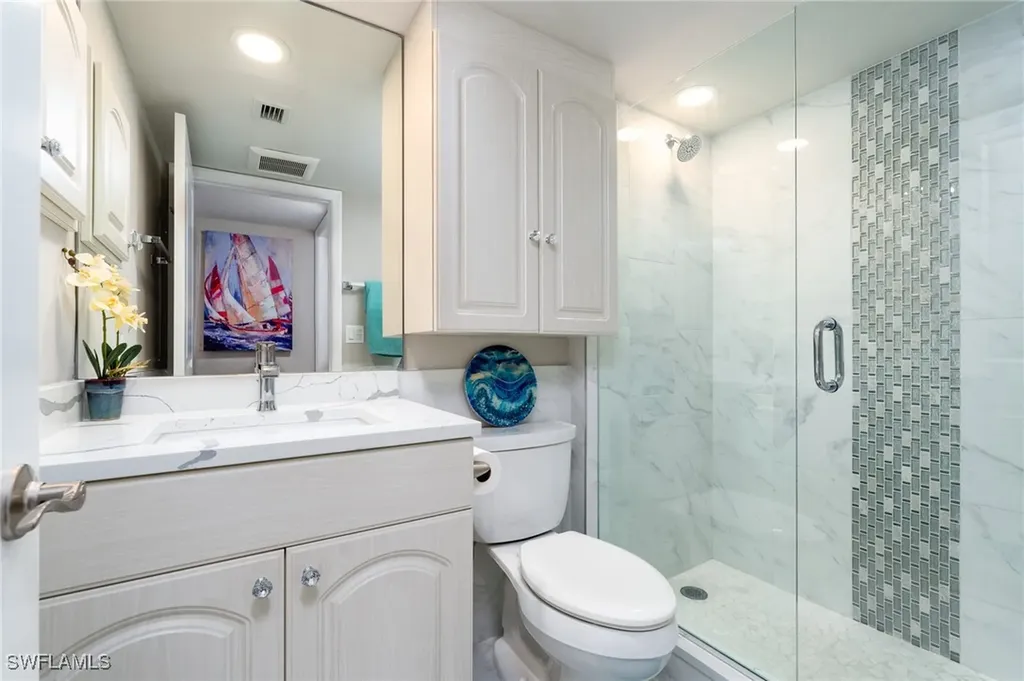 26225 Hickory Boulevard Bonita Springs FL 34134