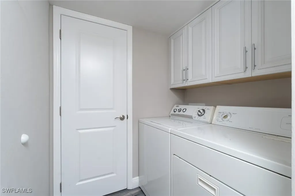 26225 Hickory Boulevard Bonita Springs FL 34134