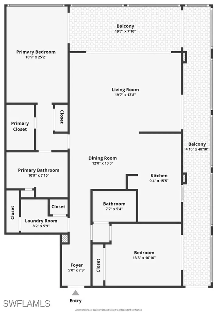 26225 Hickory Boulevard Bonita Springs FL 34134