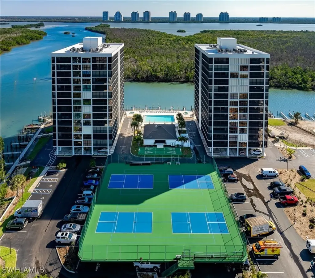 26225 Hickory Boulevard Bonita Springs FL 34134