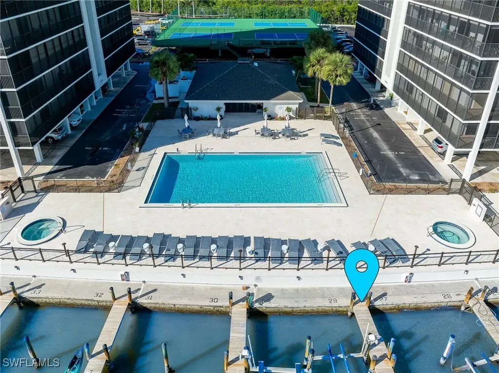 26225 Hickory Boulevard Bonita Springs FL 34134