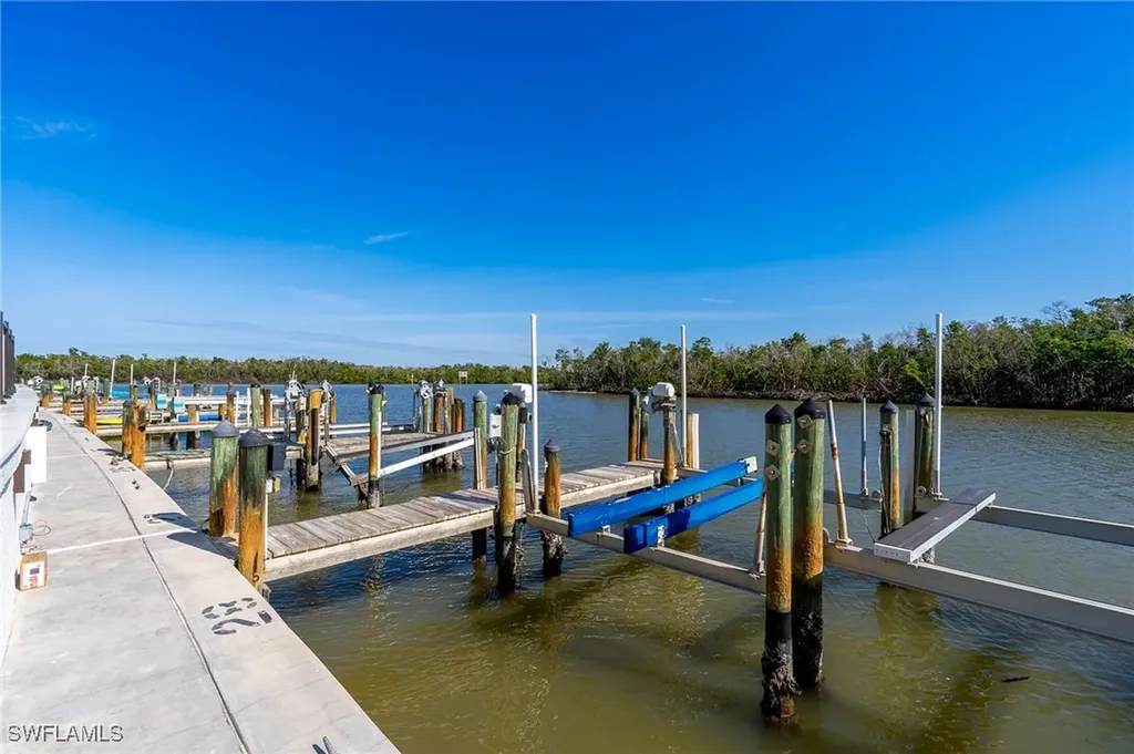 26225 Hickory Boulevard Bonita Springs FL 34134