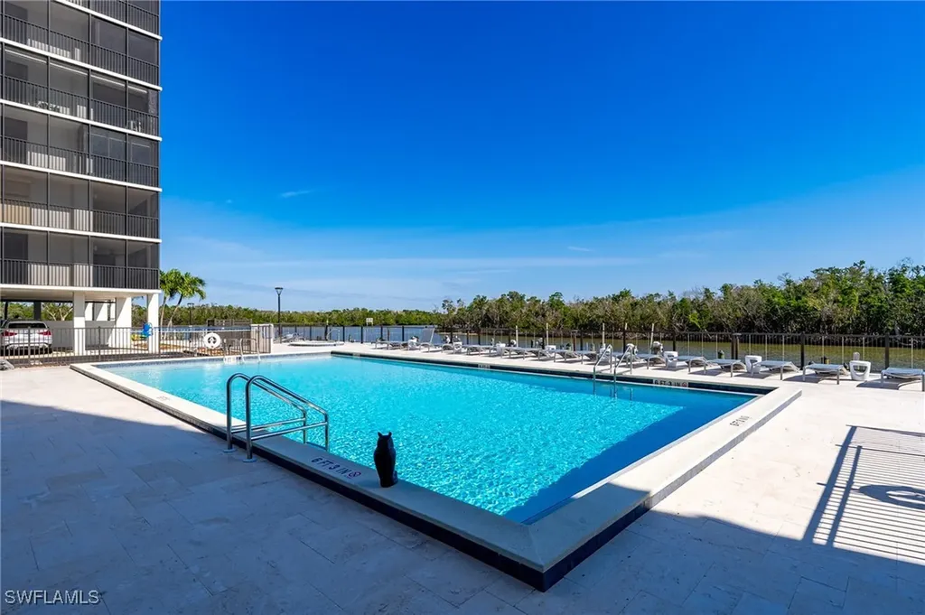 26225 Hickory Boulevard Bonita Springs FL 34134