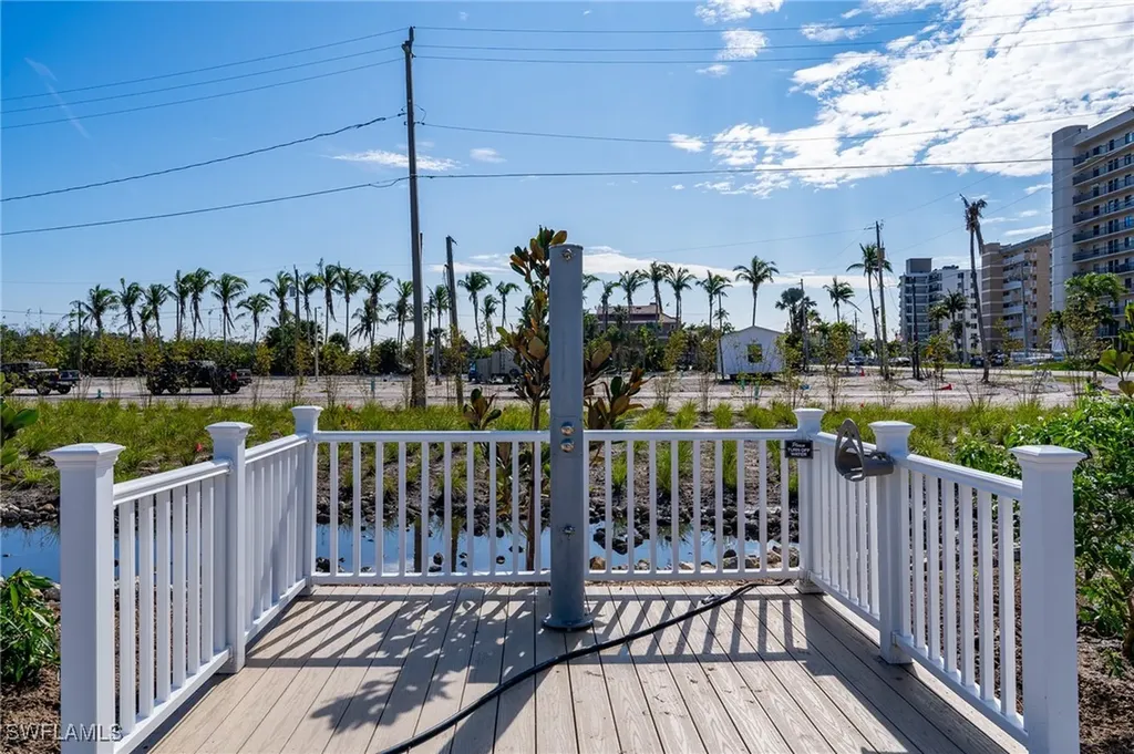 26225 Hickory Boulevard Bonita Springs FL 34134
