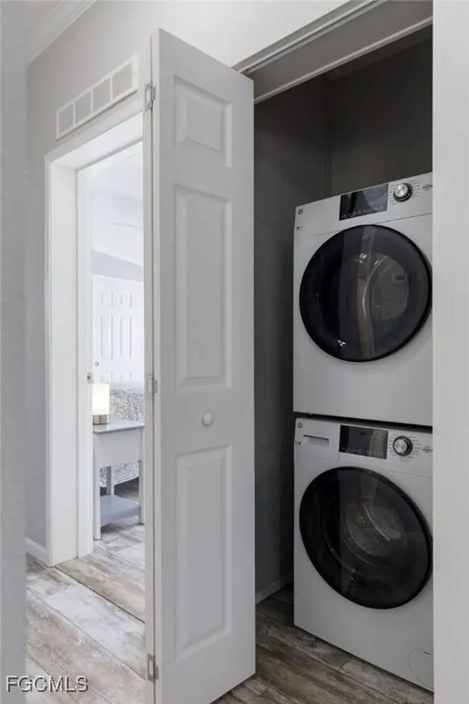 10321 Nightwood Drive SE Fort Myers FL 33905