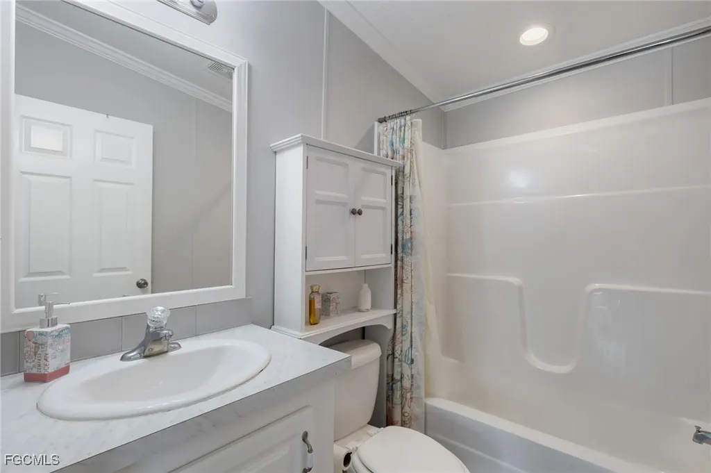 10321 Nightwood Drive SE Fort Myers FL 33905