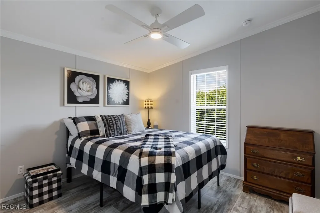 10321 Nightwood Drive SE Fort Myers FL 33905