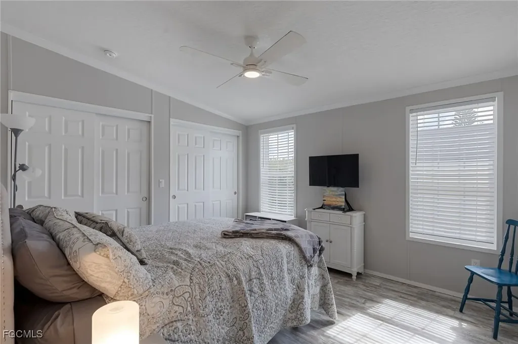 10321 Nightwood Drive SE Fort Myers FL 33905