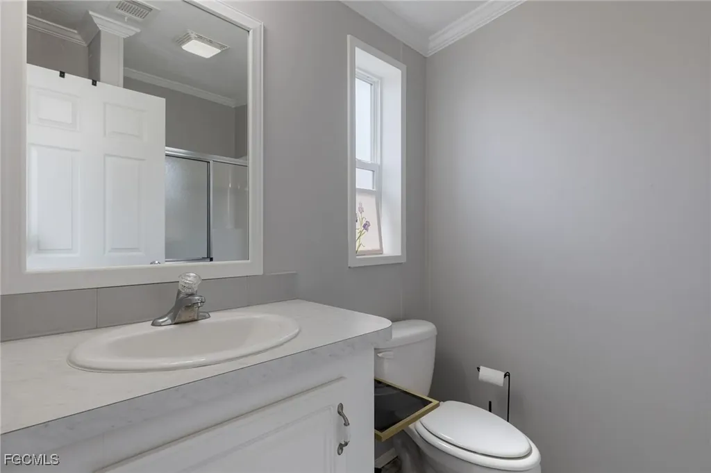 10321 Nightwood Drive SE Fort Myers FL 33905