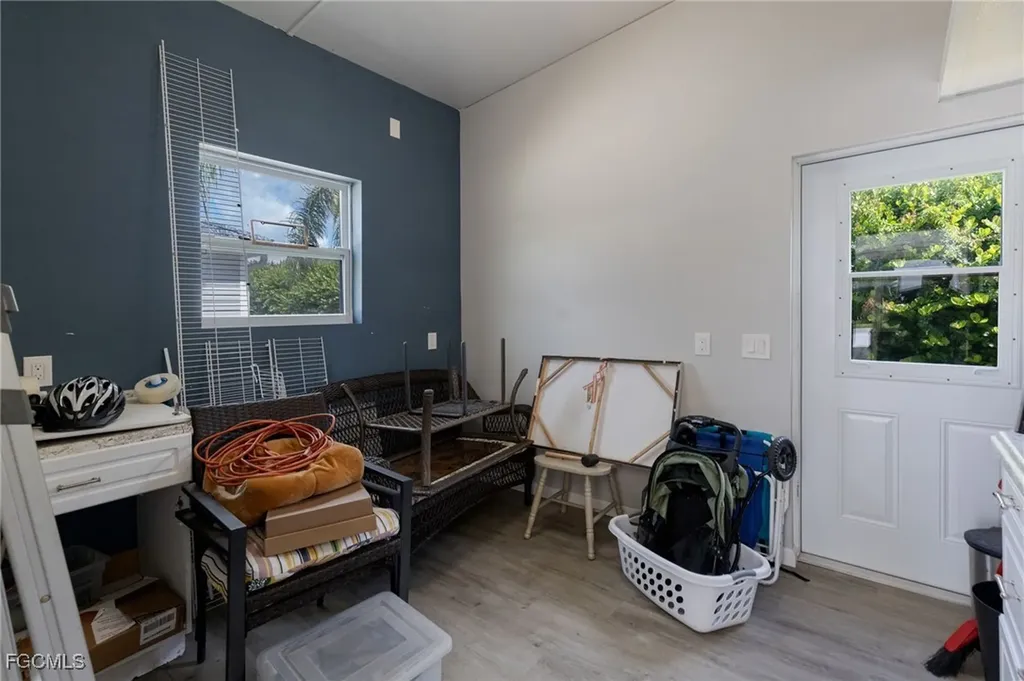 10321 Nightwood Drive SE Fort Myers FL 33905