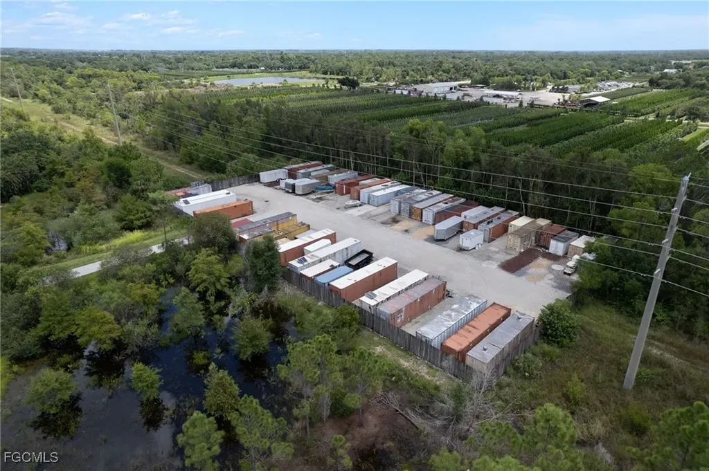 10321 Nightwood Drive SE Fort Myers FL 33905