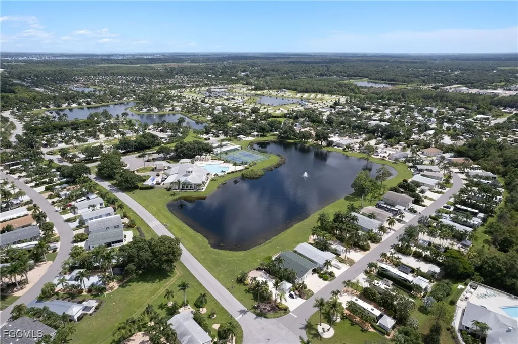 10321 Nightwood Drive SE Fort Myers FL 33905