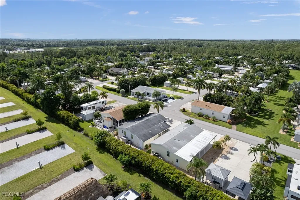 10321 Nightwood Drive SE Fort Myers FL 33905