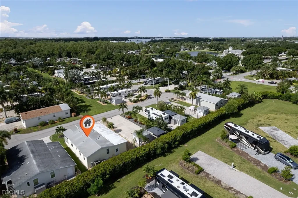 10321 Nightwood Drive SE Fort Myers FL 33905