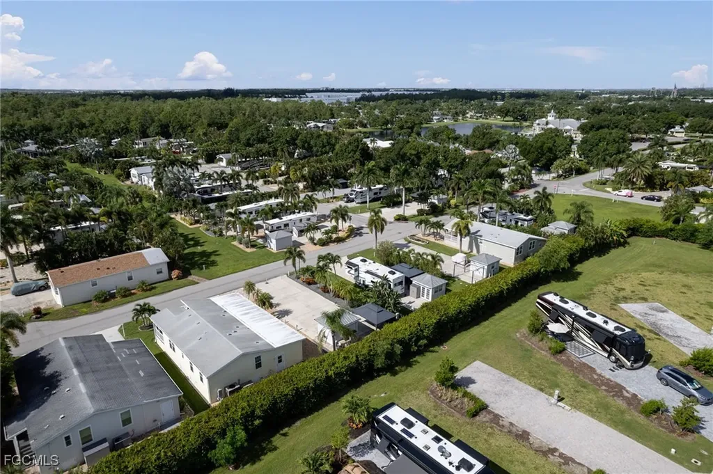 10321 Nightwood Drive SE Fort Myers FL 33905