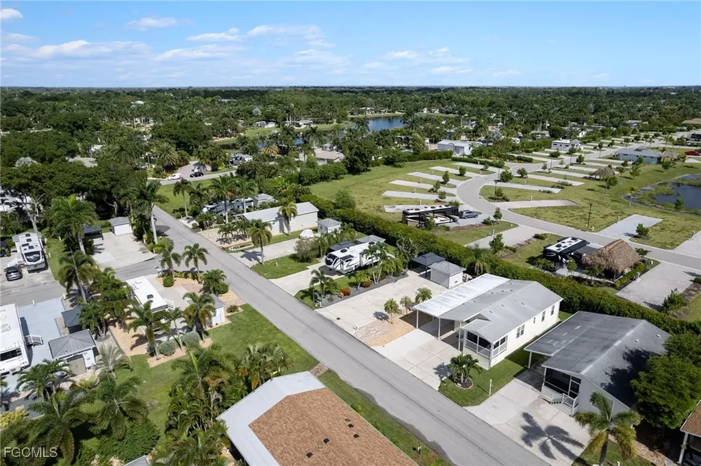 10321 Nightwood Drive SE Fort Myers FL 33905