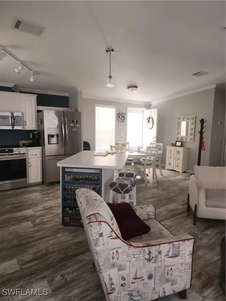 10321 Nightwood Drive SE Fort Myers FL 33905