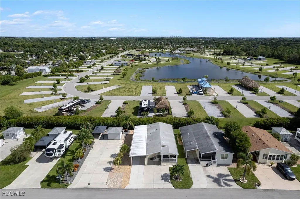 10321 Nightwood Drive SE Fort Myers FL 33905