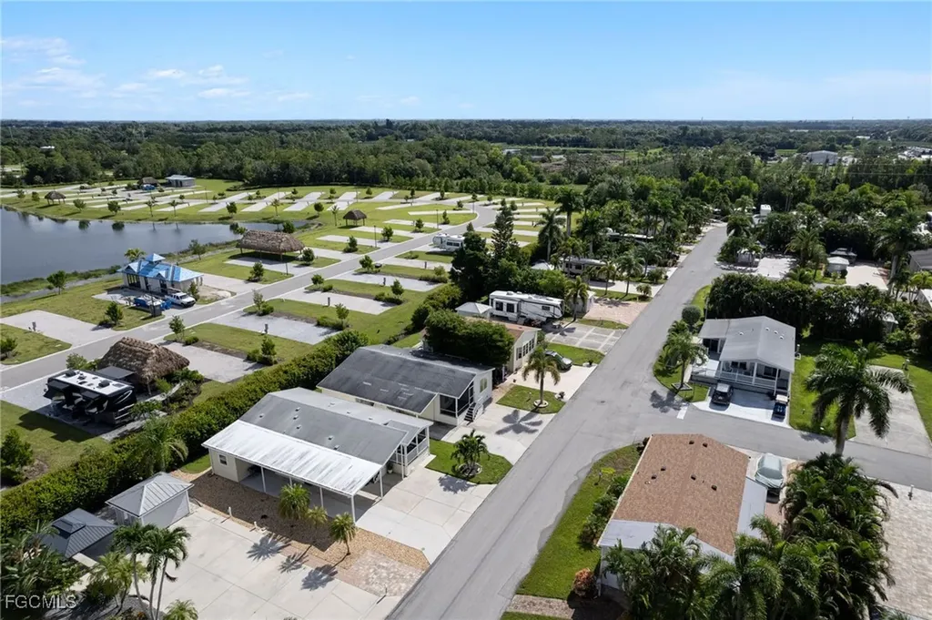 10321 Nightwood Drive SE Fort Myers FL 33905