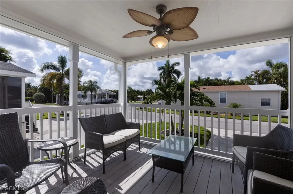 10321 Nightwood Drive SE Fort Myers FL 33905