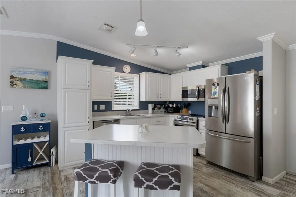 10321 Nightwood Drive SE Fort Myers FL 33905