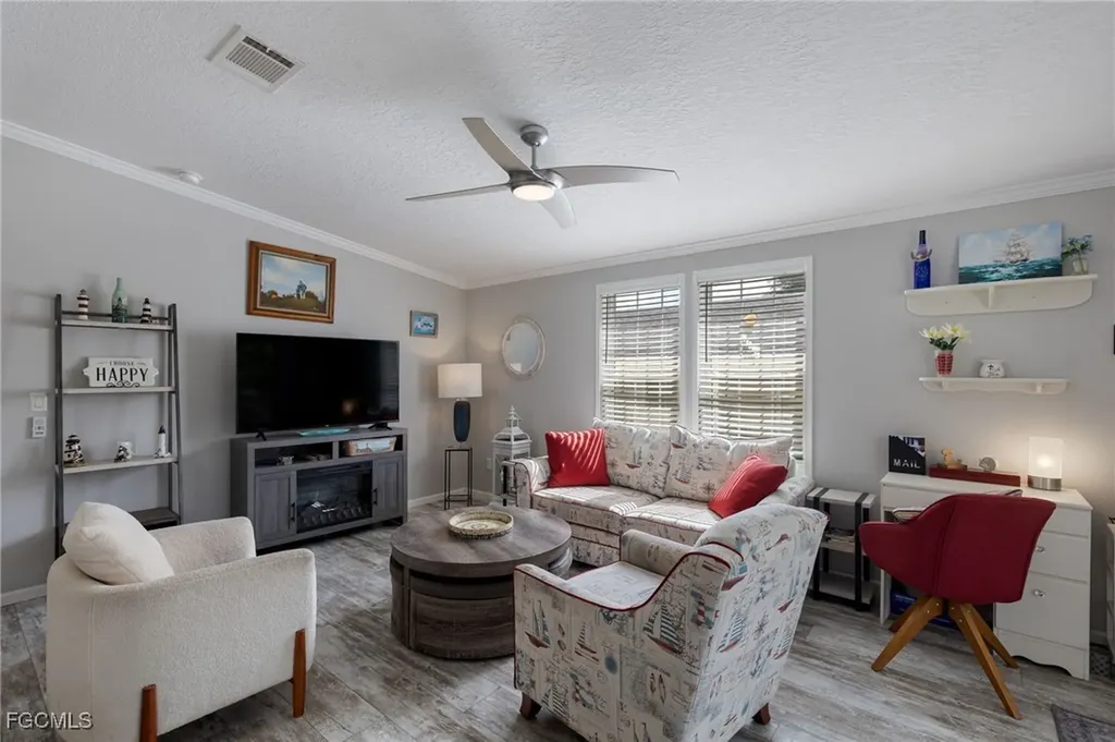 10321 Nightwood Drive SE Fort Myers FL 33905