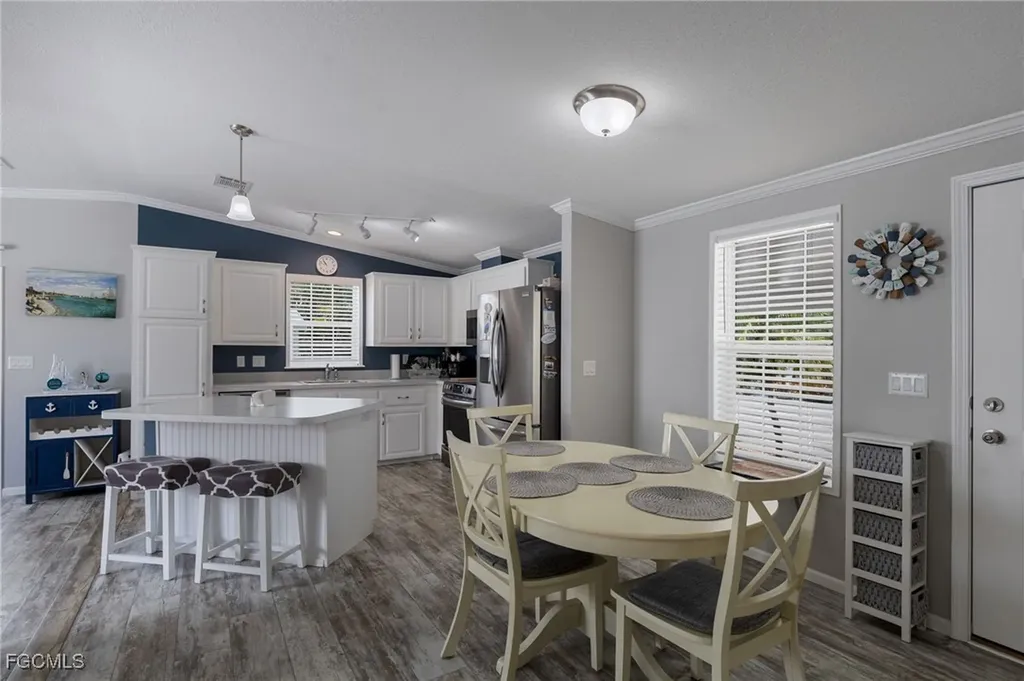 10321 Nightwood Drive SE Fort Myers FL 33905