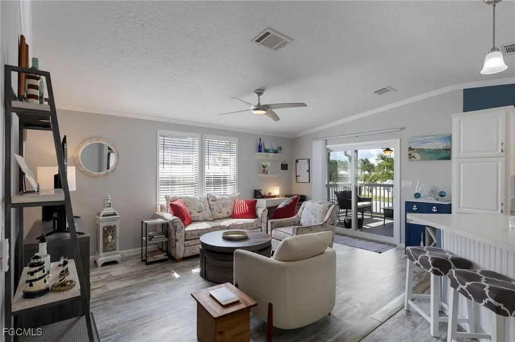 10321 Nightwood Drive SE Fort Myers FL 33905