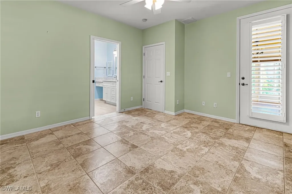 4228 Avian Avenue Fort Myers FL 33916