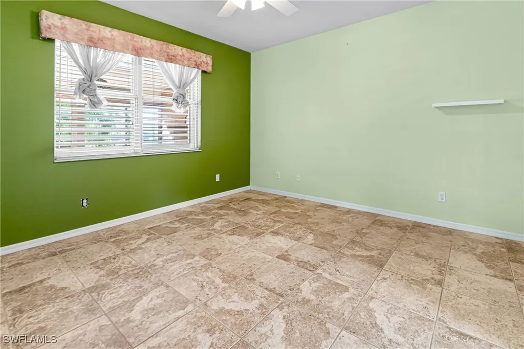 4228 Avian Avenue Fort Myers FL 33916