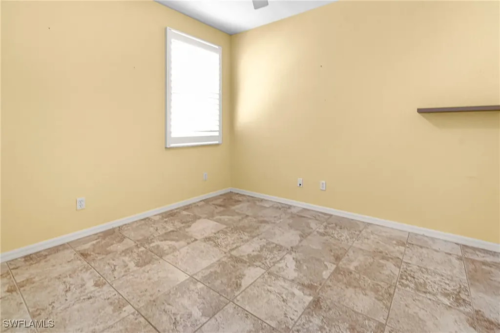 4228 Avian Avenue Fort Myers FL 33916