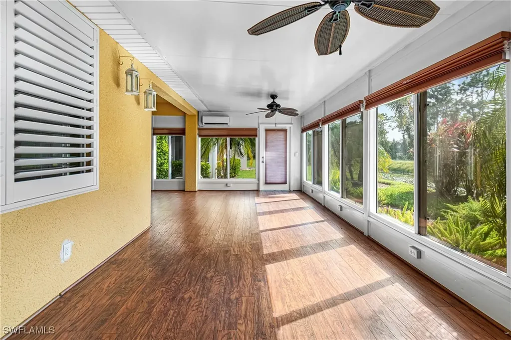 4228 Avian Avenue Fort Myers FL 33916