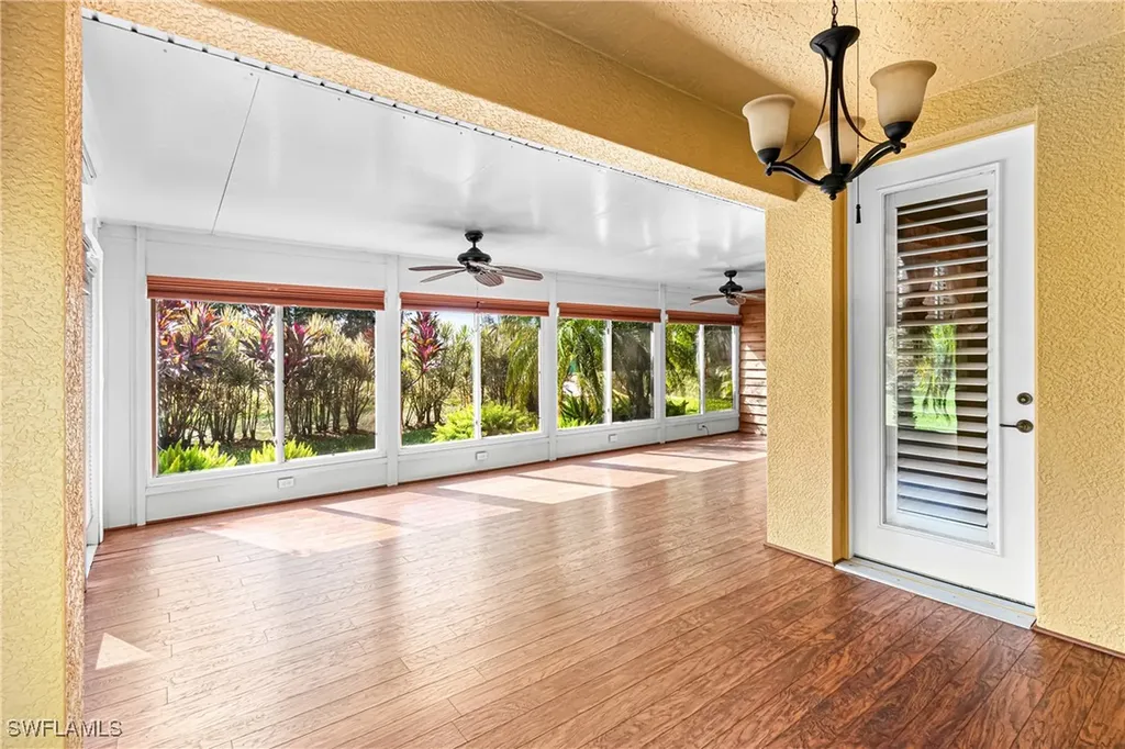 4228 Avian Avenue Fort Myers FL 33916