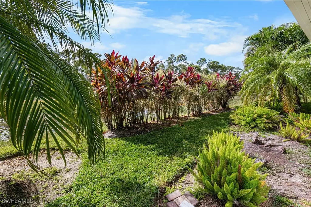 4228 Avian Avenue Fort Myers FL 33916