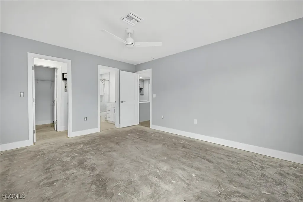 5117 Sea Bell Road Sanibel FL 33957