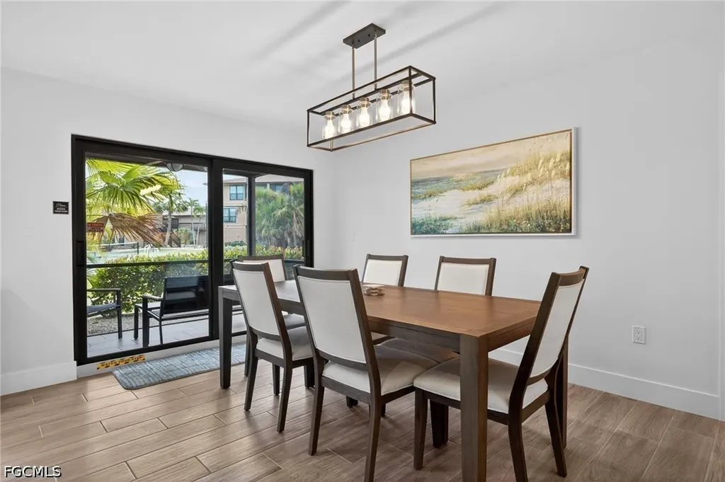 5117 Sea Bell Road Sanibel FL 33957
