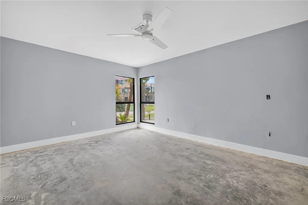 5117 Sea Bell Road Sanibel FL 33957