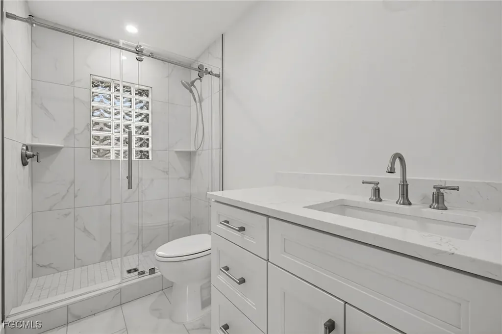 5117 Sea Bell Road Sanibel FL 33957