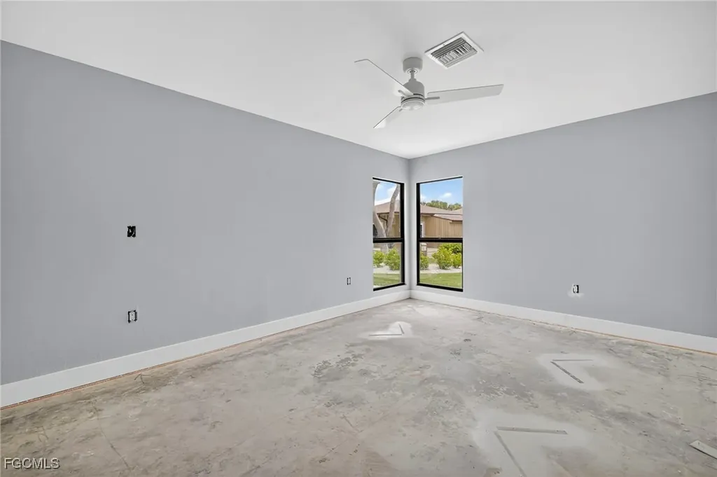 5117 Sea Bell Road Sanibel FL 33957